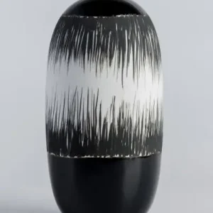 Acheter En Ligne Wil van blokland, Capsule