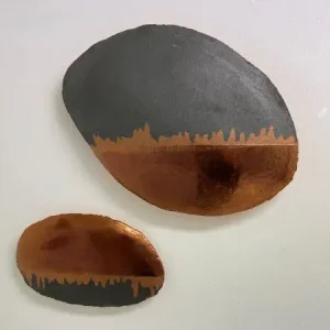 Wil van blokland, Zonder titel 30 2 Dernier Modèle