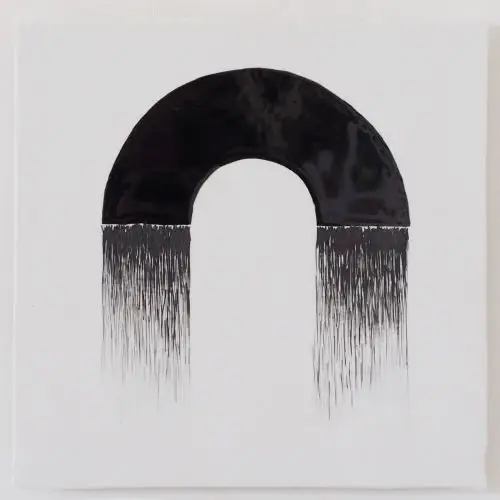 Wil van blokland, Tablet Affaire À Saisir