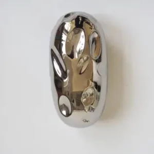 Wil van blokland, Capsule Prix Choc