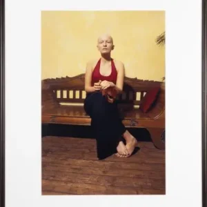 Acheter Direct Miloushka bokma, Sandra 1997