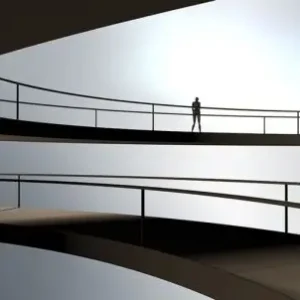 Vincent van der geest, Somewhere iv Commande En Gros