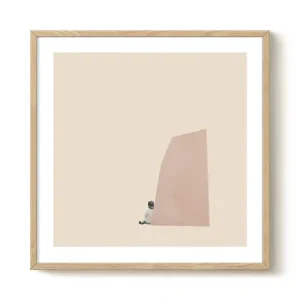 Acheter En Ligne Maarten Léon - Recharging - PSTR studio Kunst Poster