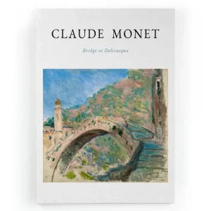 Acheter En Ligne Canvas 60x40 Gedrukt