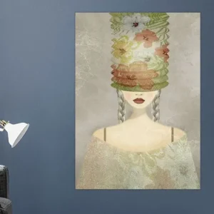 11 november van Mirjam Duizendstra - NL1065049M13S50x70 Expédié Aujourd’hui