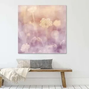 zomerochtend II van Daniela Beyer - NL397450M13S60x60 Jusqu’à Épuisement Des Stocks